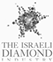 israeli diamond